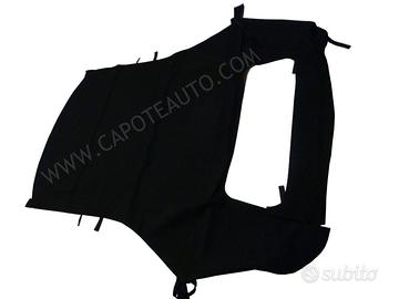 Capote cappotta Mercedes Classe E CE 320 300 220