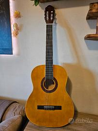 Chitarra Classica (NUOVA)