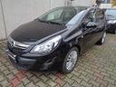 opel-corsa-1-2-85cv-5-porte-gpl-tech-ecotec