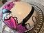 Immagine 4
