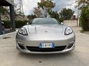 porsche-panamera-4-8-4s