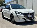 peugeot-208-puretech-100-stop-start-5-porte-active