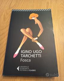 Libri