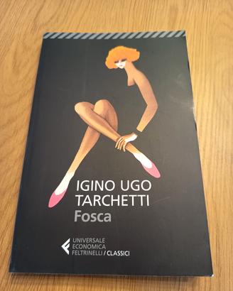 Libri