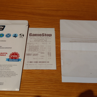 HTC U11 cover slim + pellicola Mobile Outfitter