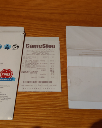 HTC U11 cover slim + pellicola Mobile Outfitter