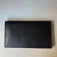 Portatabacco Pellein