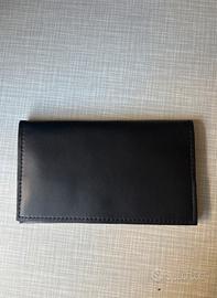 Portatabacco Pellein