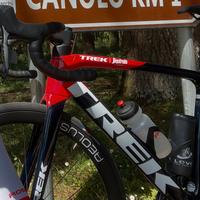 Trek emonda slr 7 mis 52