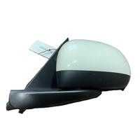 SPECCHIETTO RETROVISORE SINISTRO FIAT 500 L Serie