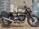 triumph-street-twin