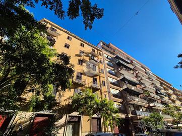4 LOCALI A PALERMO