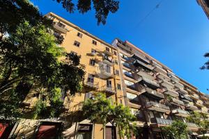 4 LOCALI A PALERMO