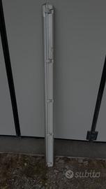 12 Plafoniere Disano