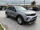 opel-mokka-1-2-turbo-edition