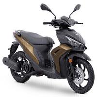 Kymco Micare 125 - 94EU/MESE