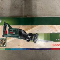 Gattuccio bosch psa700e