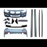 bmw-serie-3-f31-s-w-bodykit-m-performance-look