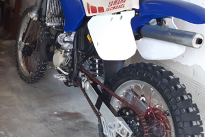 Per motivi di salute