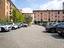 Immagine 28