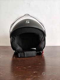 casco ska-p XL