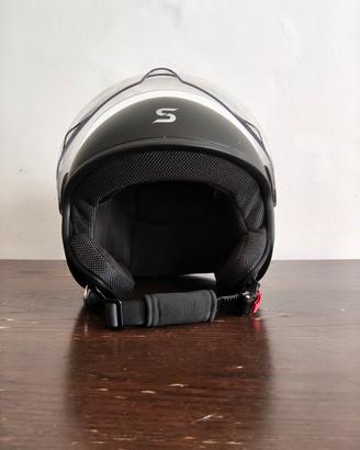 casco ska-p XL