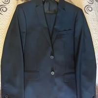 Abito completo da uomo Conbibel