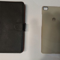 Huawei accessori