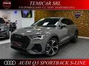 audi-q3-sportback-40-tdi-quattro-s-tronic-line-edi