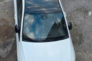 mercedes classe b