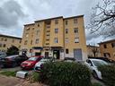negozio-grosseto-cod-rif-3221825vcg-