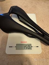 Selle Italia SLR Boost Kit Carbon Superflow L3 NEW