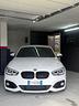 bmw-116-116i-5p-msport