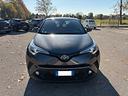 toyota-c-hr-1-8-hybrid-e-cvt-lounge