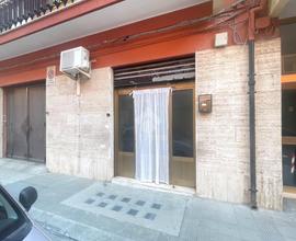 MONOLOCALE A BARLETTA