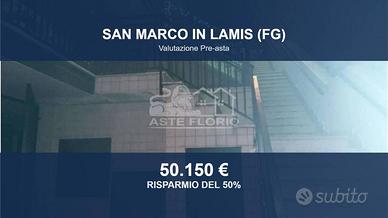 Immobile in asta di 214 m² con più di 5 locali e b