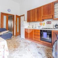 3 LOCALI A VILLABATE