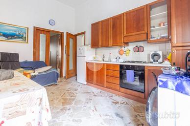 3 LOCALI A VILLABATE