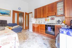 3 LOCALI A VILLABATE