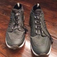 scarpe per mtb o gravel 