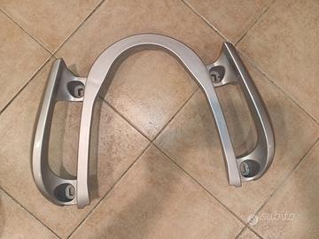 maniglione posteriore YAMAHA x-city 250.