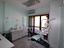 Immagine 9
