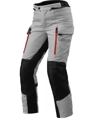 Pantaloni REV'IT Sand 4 H2O (Donna)
