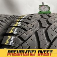 Gomme Usate CONTINENTAL 235 85 16