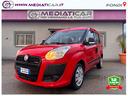fiat-doblo-1-6-mjt-emotion
