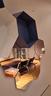 composizione-calligaris-moss