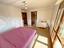 Immagine 25