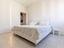 Immagine 10