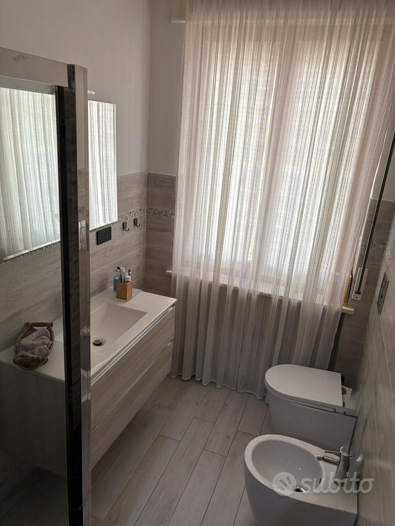 Appartamento – Serravalle Scrivia, Alessandria - Vista 4