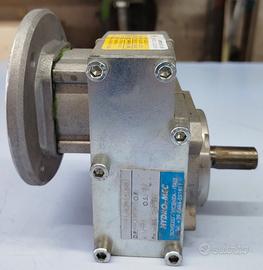 Riduttore coassiale HYDRO-MEC P311A I=1.57